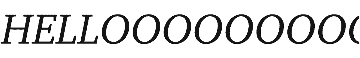 _1511456315_653_apple-mobile2