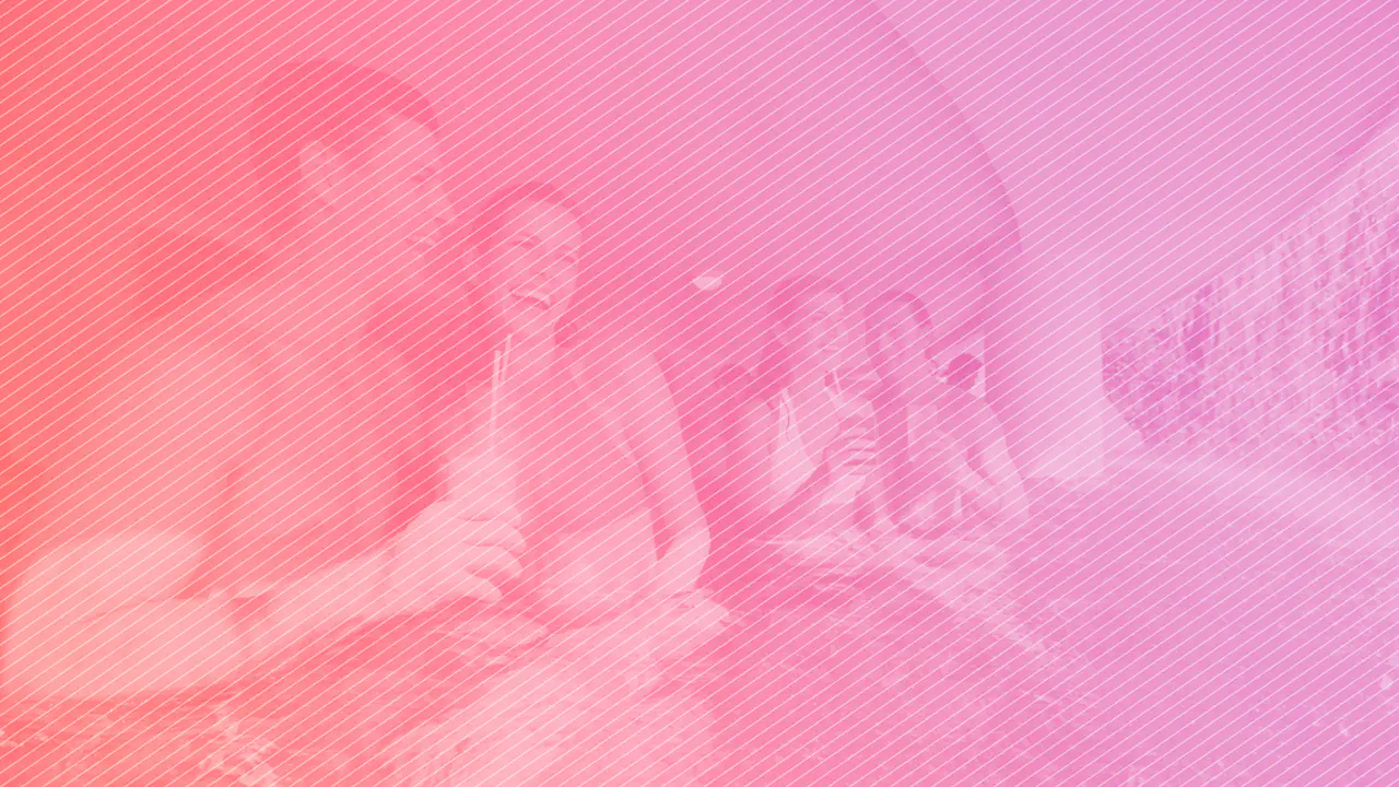 Barceló Hotel Group